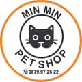 Min Min Pet Shop-minminpetshop_