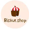 Biskut.shop-biskut.shop