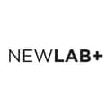 Newlab-newlab.id