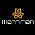 Merriman-merrimanvn