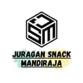 Juragan Snack Mandiraja-kamal09052