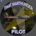 that_WT_pilot-that_warthunder_pilot