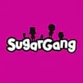 SugarGang-sugargang.com