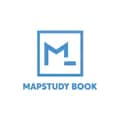 MAPSTUDY BOOK-mapstudybook