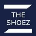 The Shoez รองเท้าเด็ก-theshoez.online