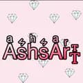 Ash’s art-bur.k0092