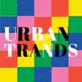 URBAN TRANDS-urbantrands