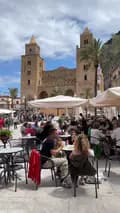 We Love Sicily ❣️-welovesicily