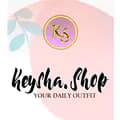 Keyshashop🕊️-keysha.shop