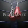 Fight 4 Lyfe-fight4lyfe