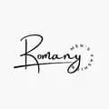 Romany Fashions-romanyfashions