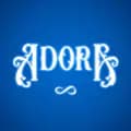 ADORA(아도라) OFFICIAL-adora_official_kr