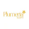 plumeria.scent-plumeria.scent