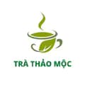 Trà Thảo Mộc✅️-trathaomoc1