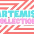 Artemis Collection-artemiscollection