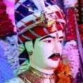 मारो_प्यारो_राजस्थान-prajapati_boy99