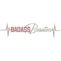 BADA$$ Beauties-badabeauties