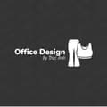 Office Design-officecloset.89