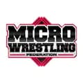 Micro Wrestling-microwrestlingfederation