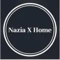 NAZIA X HOME✨-naziaxhome