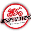 JESSIE.MOTORS-jessie.motors