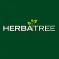 HERBATREE-herbatree