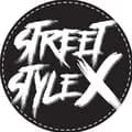 Street StyleX-streetstylex.my