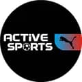 ActiveSportsCentre-activesportscentre