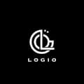 logio-logio_store93