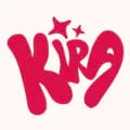 Kita Kira-kiraofficialshop