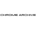 Chrome Archive-chromearchive