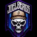 JoelBergs Gaming-joelbergsgaming