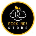 PICK ME Pet Store-pickmepet
