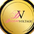 Dream Voltage Apparel-dream_voltage