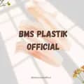 BMSPLASTIK-bmsplastik_official