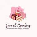 Sweet Cookiesss-sweet.cookiesssss