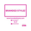 Branded stylez-brandedstylez