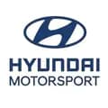 Hyundai Motorsport-hmsgofficial