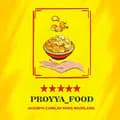 proyya_food-proyya_food