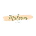 Maleena.shop-malinasrikhao
