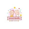 peachbello-peachbello