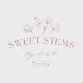 sweetstems.an-sweetstems_an