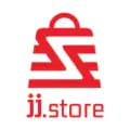 JJ store014-jejen0143