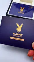 PLAYBOY-OLEVS.TH-playboyofficial95