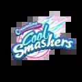 Creamline Cool Smashers-creamlineofficial