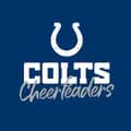 Colts Cheerleaders-coltscheerleaders