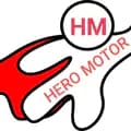 heromotor-heromotorshop