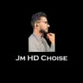 Mr__Jm-jmhdchoise_08