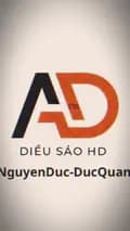 YouTube Nguyễn Đức Diều Sáo🪁-nguyenducdieusao