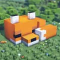 Minecraft Builds-minecraftprimebuilds